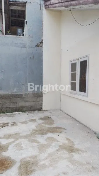 image DISEWA RUMAH DI KOTA DELTAMAS CIKARANG DEKAT AEON MALL (5)
