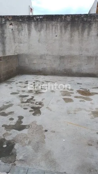 image DISEWA RUMAH DI KOTA DELTAMAS CIKARANG DEKAT AEON MALL (6)