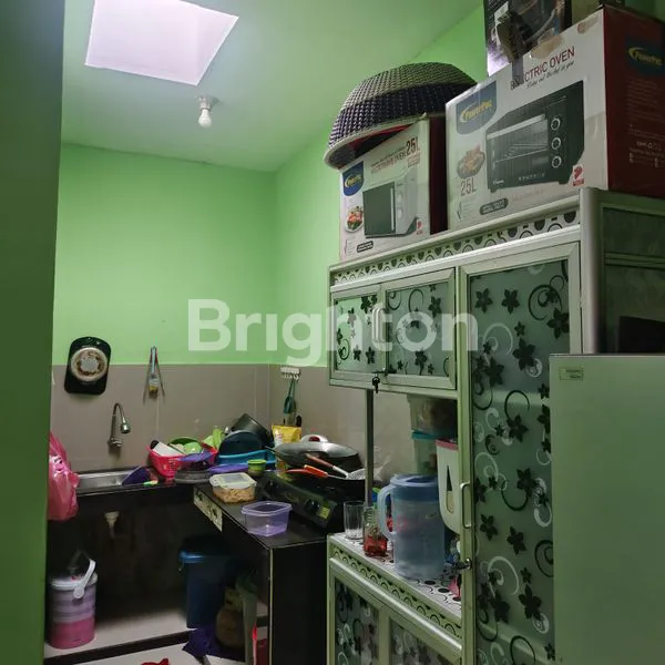 image PERUMAHAN GREEN BAY TIBAN HARGA NEGO (3)