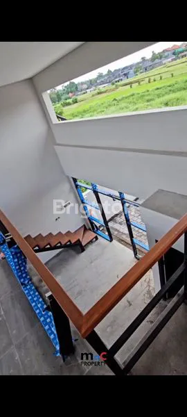 image RUMAH MURAH DI TABANAN (2)