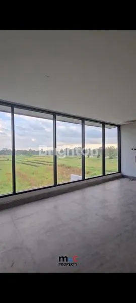 image RUMAH MURAH DI TABANAN (3)