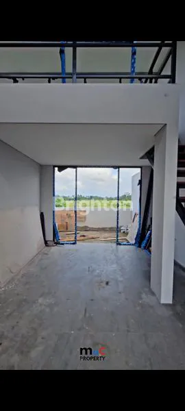 image RUMAH MURAH DI TABANAN (4)