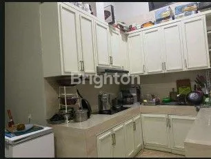 image RUMAH BAGUS SIAP HUNI DI DUREN SAWIT JAKARTA TIMUR  (6)