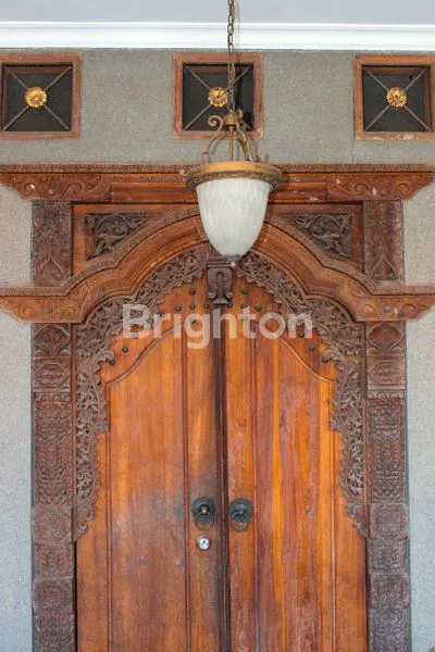 image RUNGKUT MAPAN BARAT, SURABAYA (2)