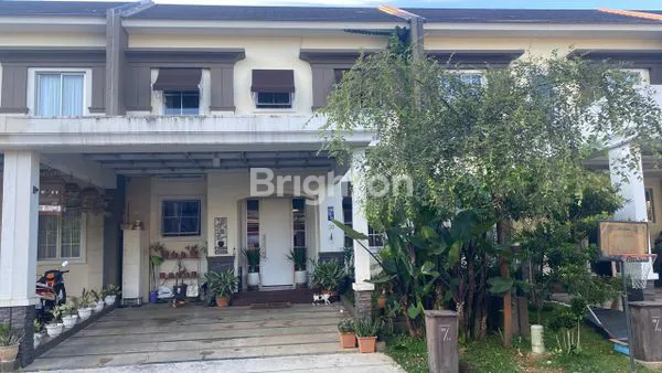 image RUMAH STRATEGIS DI BOGOR, DEKAT TOL & PUSAT KOTA (2)