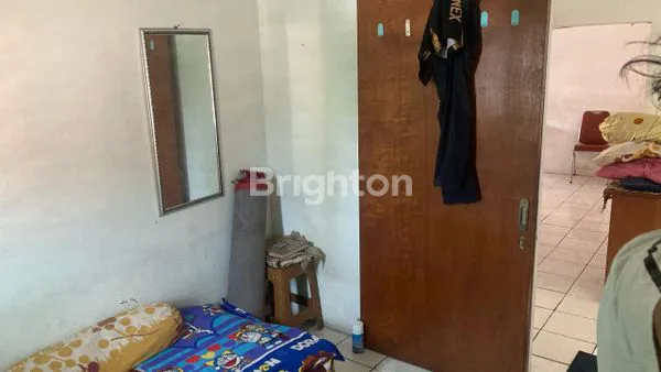 image  JL. BUKTI - RUMAH 7 KAMAR TIDUR - KELURAHAN MAKASAR – JAKARTA TIMUR \UD83C\UDF3F (5)