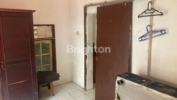 image  JL. BUKTI - RUMAH 7 KAMAR TIDUR - KELURAHAN MAKASAR – JAKARTA TIMUR \UD83C\UDF3F (7)