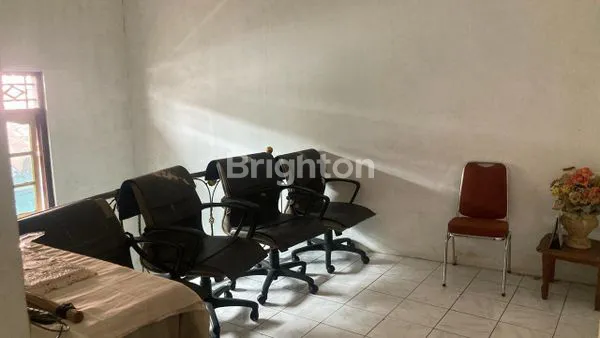 image  JL. BUKTI - RUMAH 7 KAMAR TIDUR - KELURAHAN MAKASAR – JAKARTA TIMUR \UD83C\UDF3F (6)