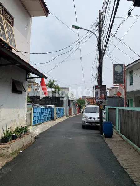 image  JL. BUKTI - RUMAH 7 KAMAR TIDUR - KELURAHAN MAKASAR – JAKARTA TIMUR \UD83C\UDF3F (4)