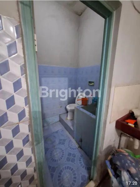 image JUAL RUMAH KARANG ASEM SURABAYA (5)