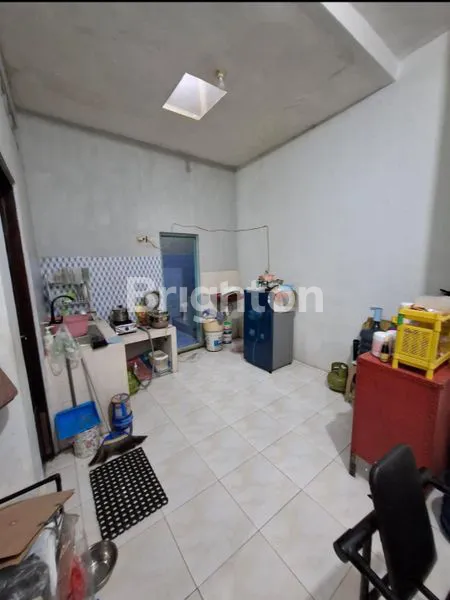 image JUAL RUMAH KARANG ASEM SURABAYA (3)