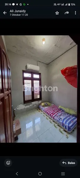 image JUAL RUMAH KARANG ASEM SURABAYA (2)