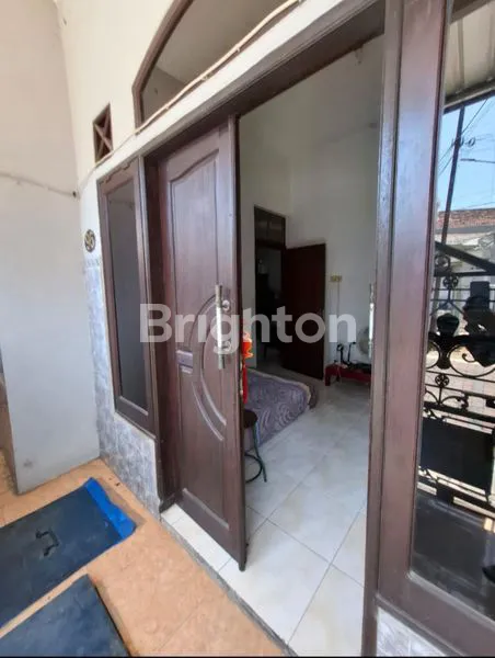 image JUAL RUMAH KARANG ASEM SURABAYA (4)