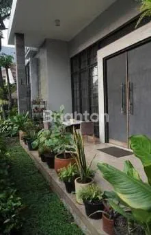 image RUMAH LUAS 300M² DI LOKASI ELITE TEBET (2)