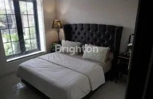 image RUMAH LUAS 300M² DI LOKASI ELITE TEBET (8)