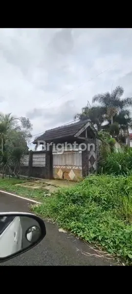 image RUMAH DIJUAL DAERAH CEMOROKANDANG (1)