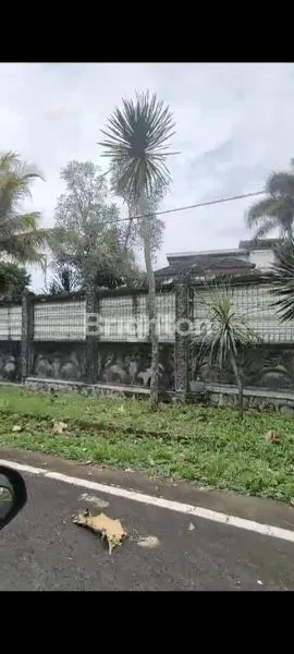 image RUMAH DIJUAL DAERAH CEMOROKANDANG (2)