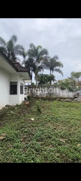 image RUMAH DIJUAL DAERAH CEMOROKANDANG (5)