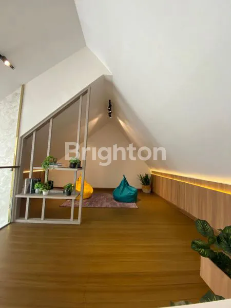 image TYP KOTA MANDIRI SAVANNNA SUMATERA 650 HA (6)