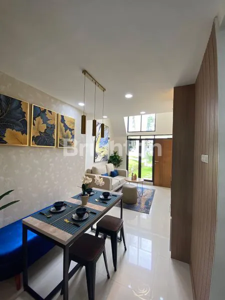 image TYP KOTA MANDIRI SAVANNNA SUMATERA 650 HA (2)