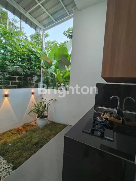 image TYP KOTA MANDIRI SAVANNNA SUMATERA 650 HA (8)