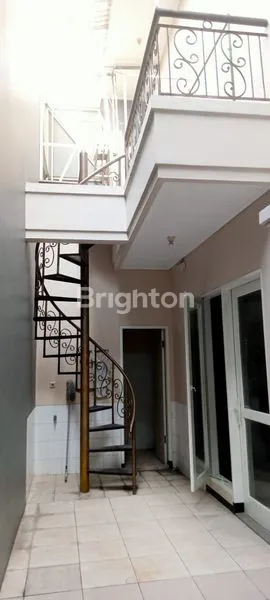 image RUMAH DUKUH KUPANG SURABAYA (7)
