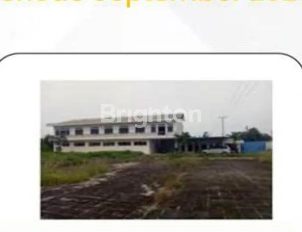 image GUDANG LUAS 1.102M² DI CARIU TIMUR (1)