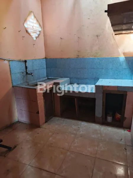 image RUMAH MURAH 68M² DI SEKARWANGI SOREANG (4)