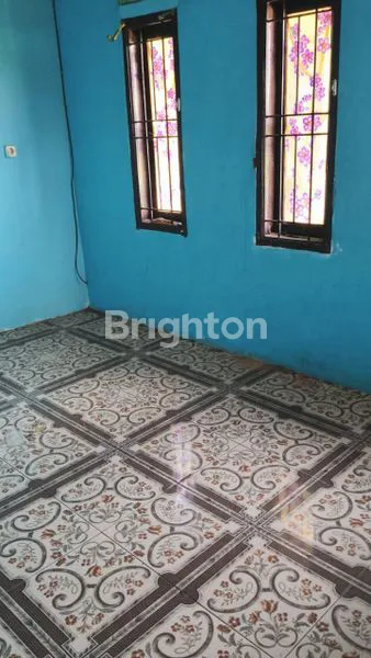 image RUMAH MURAH 68M² DI SEKARWANGI SOREANG (2)