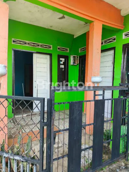 image RUMAH MURAH 68M² DI SEKARWANGI SOREANG (1)
