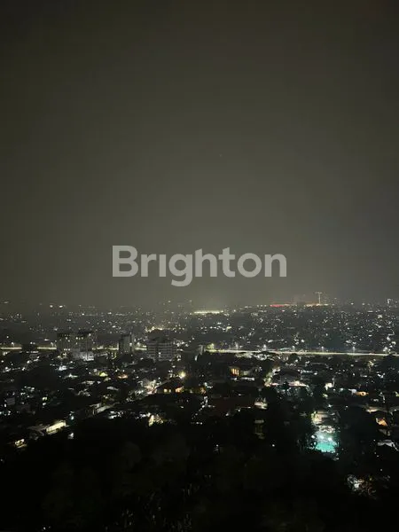 image APARTEMEN KEMANG VILLAGE RESIDENCE JAKARTA SELATAN (7)