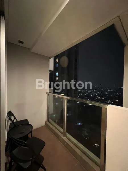 image APARTEMEN KEMANG VILLAGE RESIDENCE JAKARTA SELATAN (6)