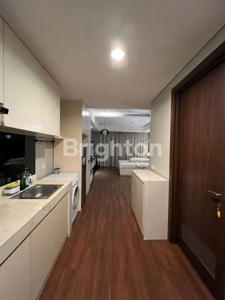 image APARTEMEN KEMANG VILLAGE RESIDENCE JAKARTA SELATAN (4)