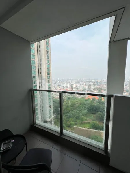 image APARTEMEN KEMANG VILLAGE RESIDENCE JAKARTA SELATAN (5)