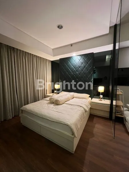 image APARTEMEN KEMANG VILLAGE RESIDENCE JAKARTA SELATAN (8)