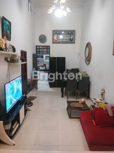 image GUNUNG ANYAR BARU (3)