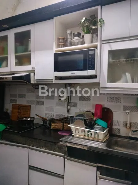 image GUNUNG ANYAR BARU (5)