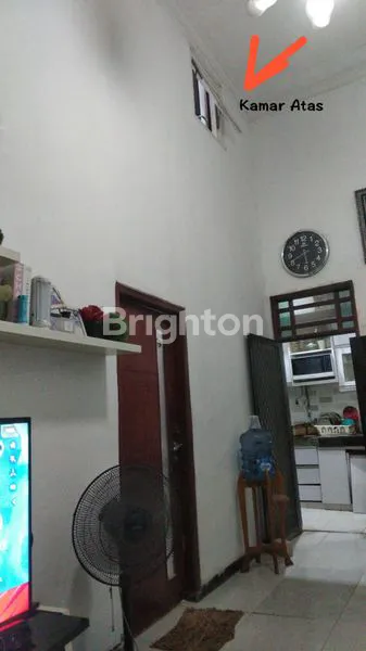 image GUNUNG ANYAR BARU (4)