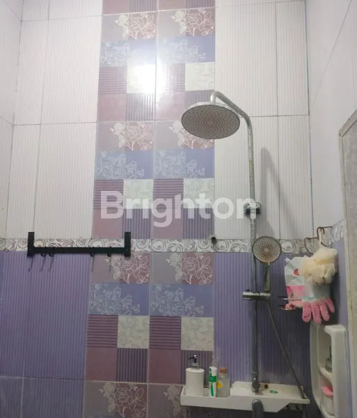 image GUNUNG ANYAR BARU (6)