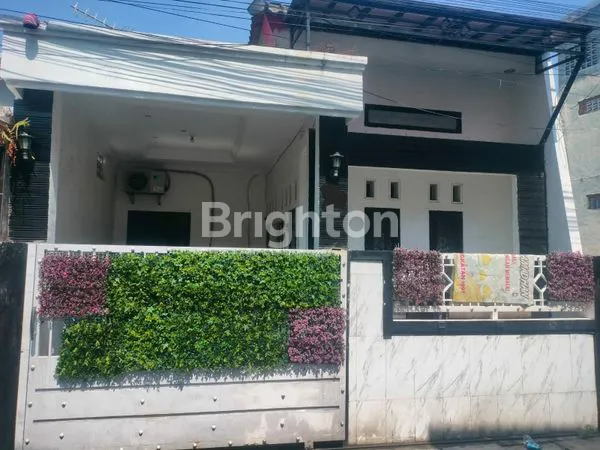 image GUNUNG ANYAR BARU (1)