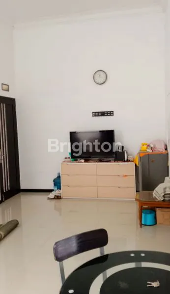 image RUMAH TERAWAT SIAP HUNI DI TIRTASANI (6)