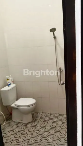 image RUMAH TERAWAT SIAP HUNI DI TIRTASANI (5)