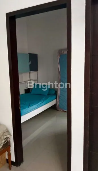 image RUMAH TERAWAT SIAP HUNI DI TIRTASANI (4)