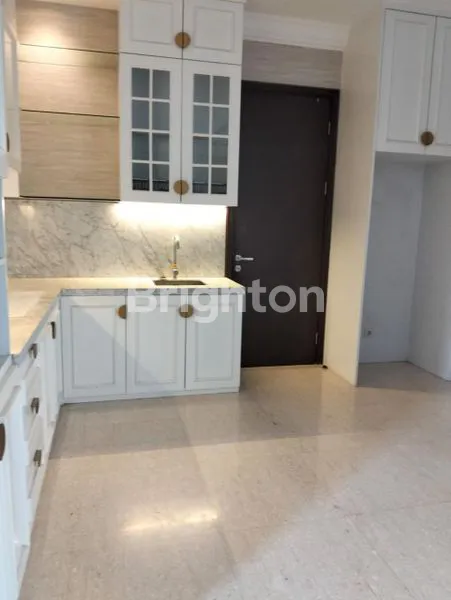 image DIJUAL RUMAH MEWAH BSD CLUSTER JADEITTE (4)