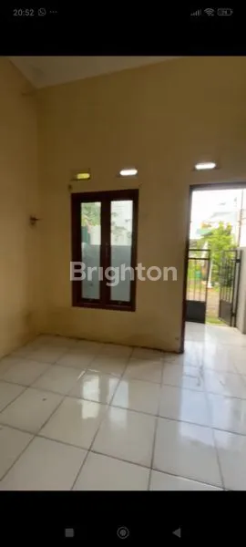 image DIJUAL RUMAH HOOK (4)