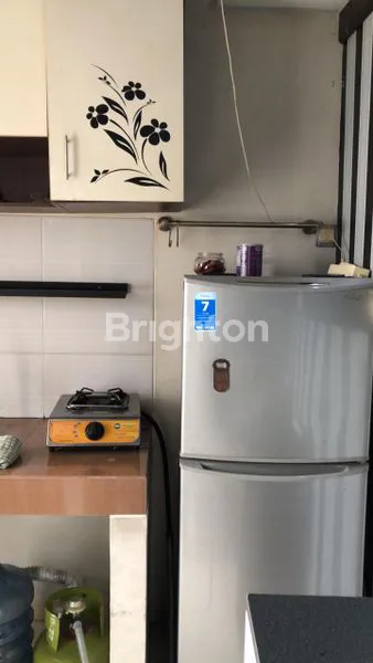 image APARTMENT GREEN LAKE VIEW HANUA (7)