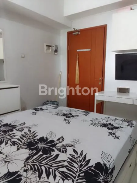 image APARTMENT GREEN LAKE VIEW HANUA (4)