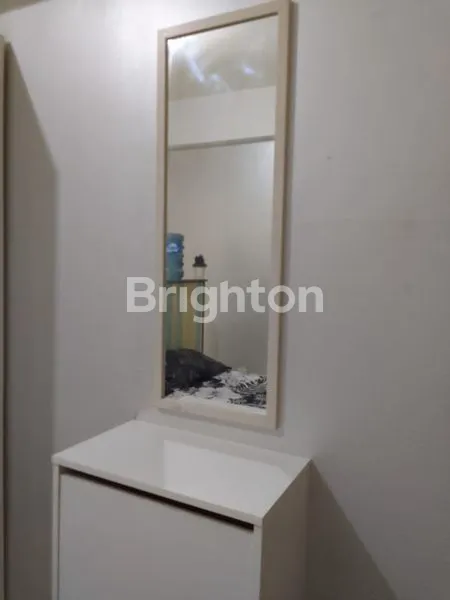 image APARTMENT GREEN LAKE VIEW HANUA (6)