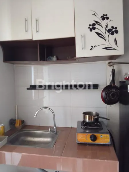 image APARTMENT GREEN LAKE VIEW HANUA (8)