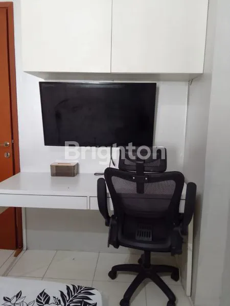 image APARTMENT GREEN LAKE VIEW HANUA (2)